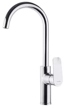 Смеситель для кухни Ramon Soler New Fly 570611