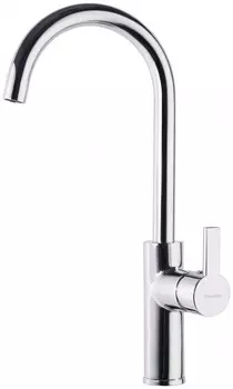 Смеситель для кухни Ramon Soler RS-Q 930602