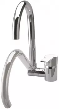 Смеситель для кухни Ramon Soler RS-Q 9369