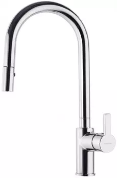 Смеситель для кухни Ramon Soler RS-Q 937902V1