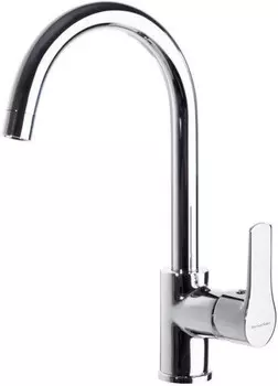 Смеситель для кухни Ramon Soler Titanium 1836