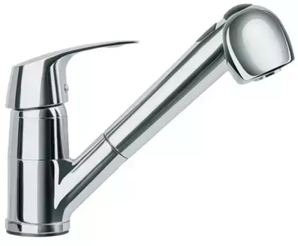 Смеситель для кухни Ramon Soler Vulcano 6919