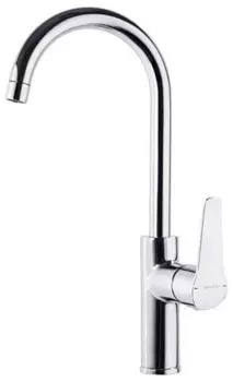 Смеситель для кухни Ramon Soler Ypsilon Plus 640602