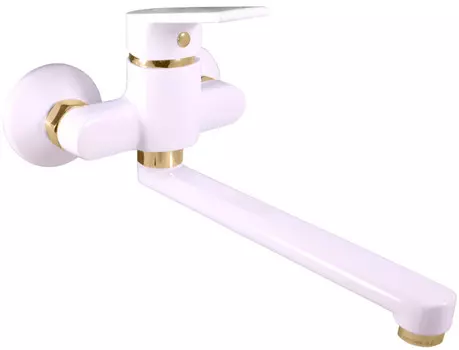 Смеситель для кухни Rav Slezak Colorado CO101.5/23BZ