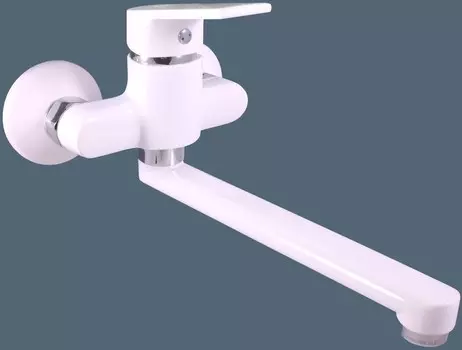 Смеситель для кухни Rav Slezak Colorado CO101.5/23BC