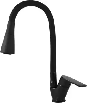 Смеситель для кухни Rav Slezak Colorado CO106.5/13CMAT