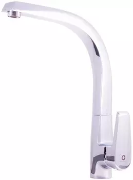 Смеситель для кухни Rav Slezak Kongo V819.5