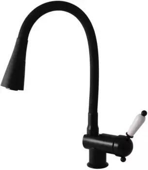 Смеситель для кухни Rav Slezak Labe L508.5/13CMAT