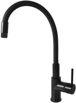 Смеситель для кухни Rav Slezak Seina SE919.5/10CMAT