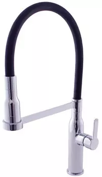 Смеситель для кухни Rav Slezak Zambezi ZA017.5