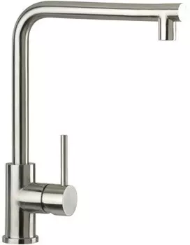 Смеситель для кухни Remer 304 INOX 304N72