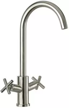 Смеситель для кухни Remer 304X43