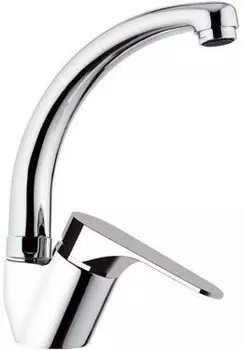 Смеситель для кухни Remer Class Line L42C