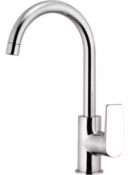 Смеситель для кухни Remer Dream D72