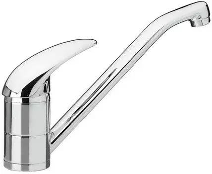 Смеситель для кухни Remer Giga G40