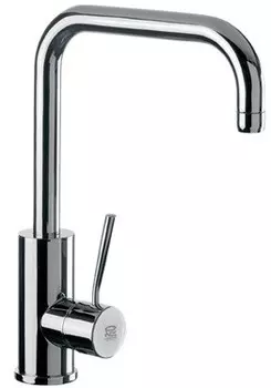 Смеситель для кухни Remer Gourmet N72