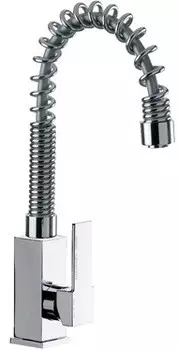 Смеситель для кухни Remer Gourmet Q75