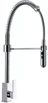 Смеситель для кухни Remer Gourmet Q77