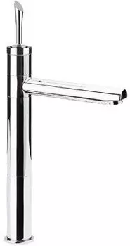 Смеситель для кухни Remer Jazz J40L