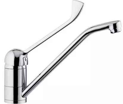 Смеситель для кухни Remer Kiss K44