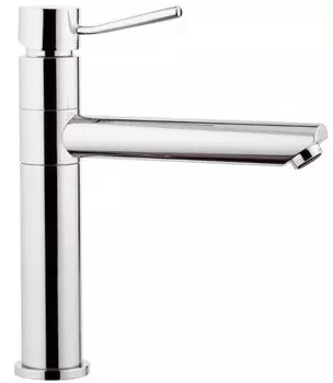 Смеситель для кухни Remer Minimal N40