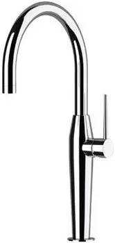 Смеситель для кухни Remer NK72