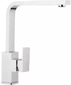 Смеситель для кухни Remer Q-Design QD42U