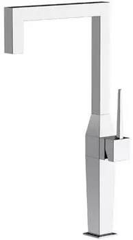 Смеситель для кухни Remer QK72