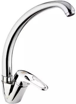 Смеситель для кухни Remer Remix R42