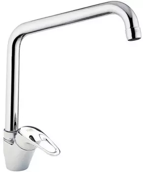 Смеситель для кухни Remer Remix R42U