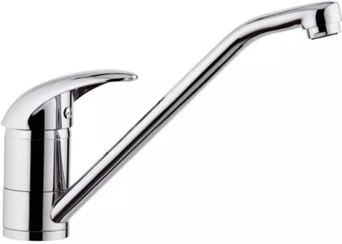 Смеситель для кухни Remer Ten T40