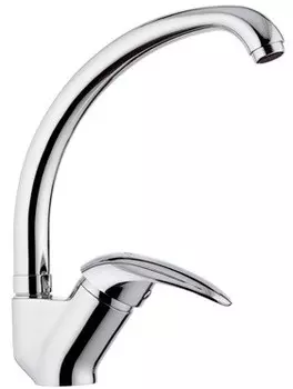 Смеситель для кухни Remer Ten T42