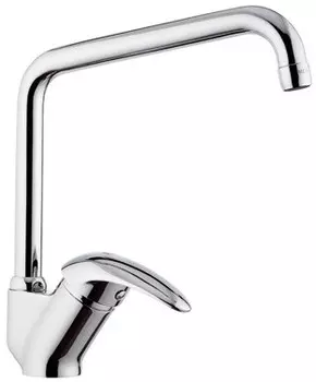 Смеситель для кухни Remer Ten T42U