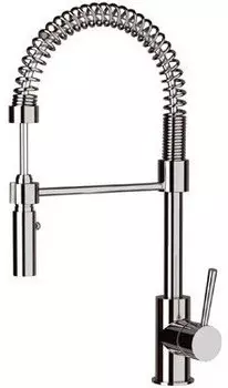 Смеситель для кухни Remer Vanity N77E