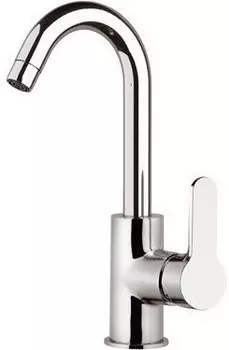 Смеситель для кухни Remer Winner W72C