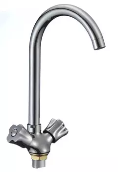 Смеситель для кухни РМС SL116-274F