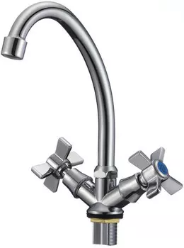 Смеситель для кухни РМС SL118-271F