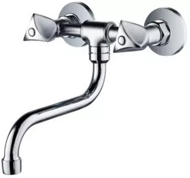 Смеситель для кухни РМС SL119-361