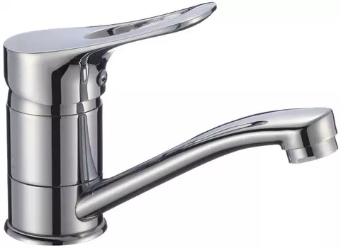 Смеситель для кухни РМС SL120-004-15