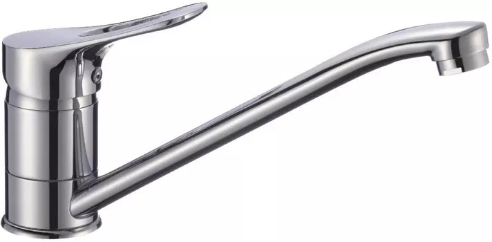 Смеситель для кухни РМС SL120-004-25
