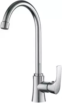 Смеситель для кухни РМС SL126-017F