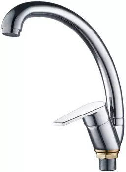 Смеситель для кухни РМС SL132-011F