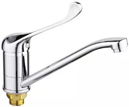 Смеситель для кухни РМС SL42-004F-25