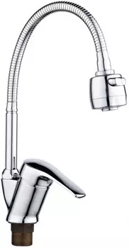 Смеситель для кухни РМС SL50-016F