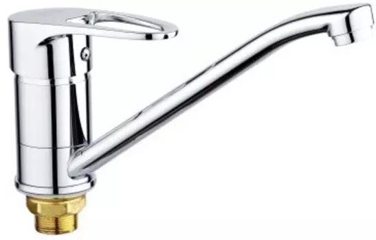 Смеситель для кухни РМС SL52-004FB-25