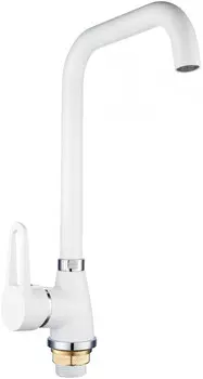 Смеситель для кухни РМС SL77W-017F-1