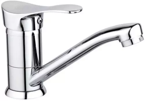 Смеситель для кухни РМС SL86-004-15