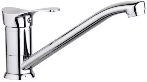 Смеситель для кухни РМС SL86-004-25