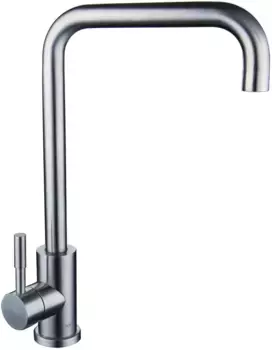 Смеситель для кухни РМС SUS124-017F-1