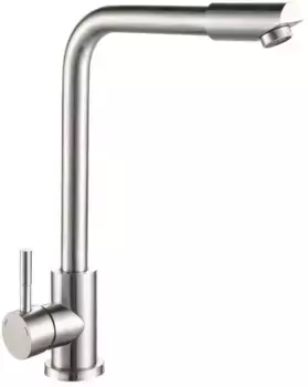 Смеситель для кухни РМС SUS124-017F-3